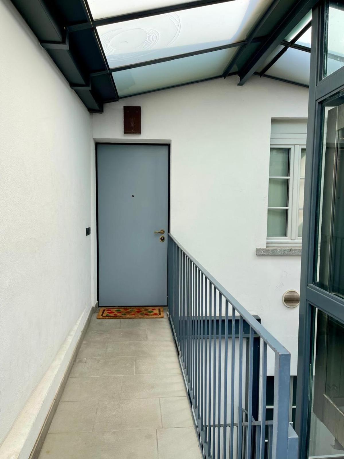 Calicantus Apartments Atena Комо Экстерьер фото