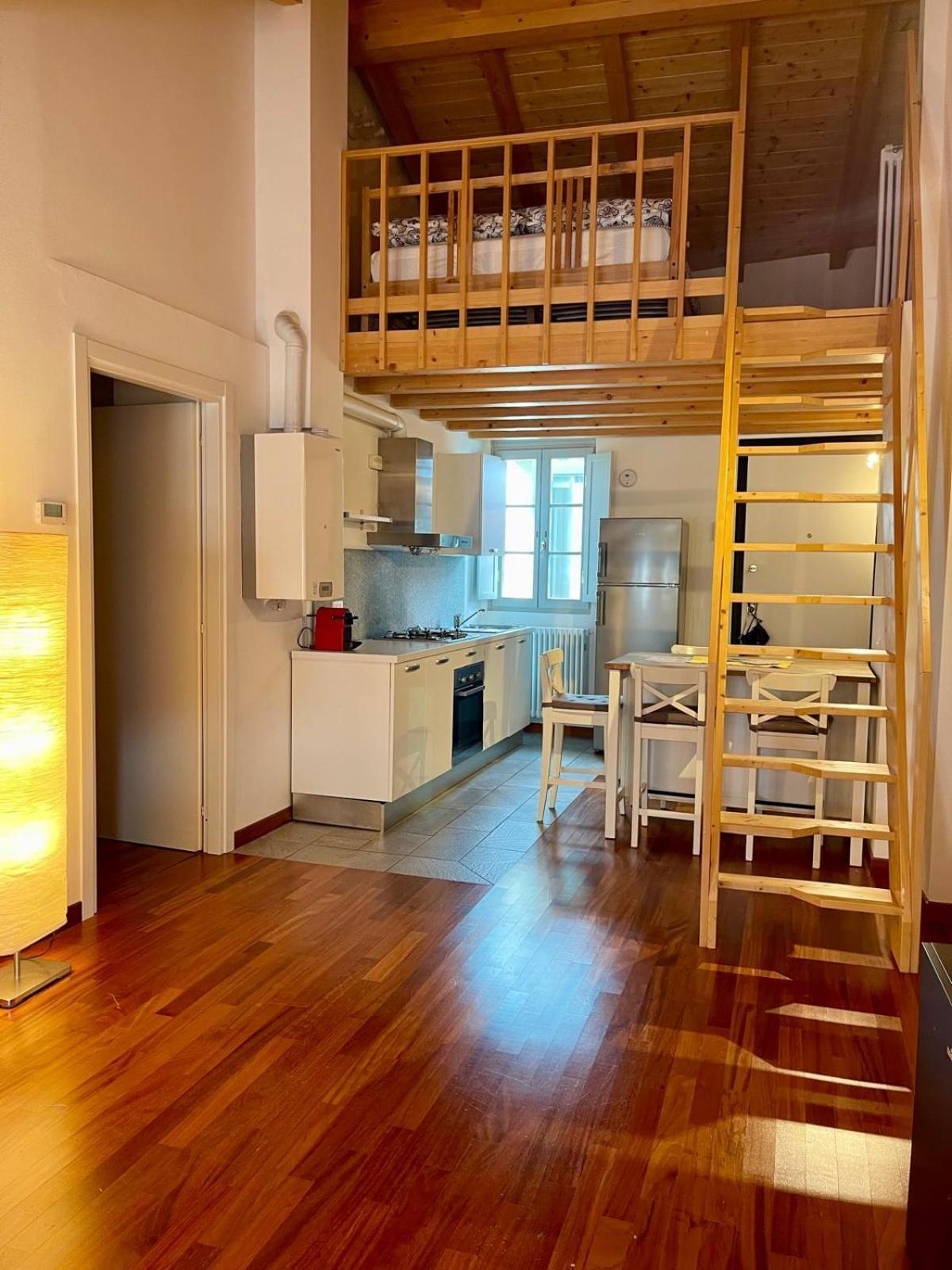 Calicantus Apartments Atena Комо Экстерьер фото