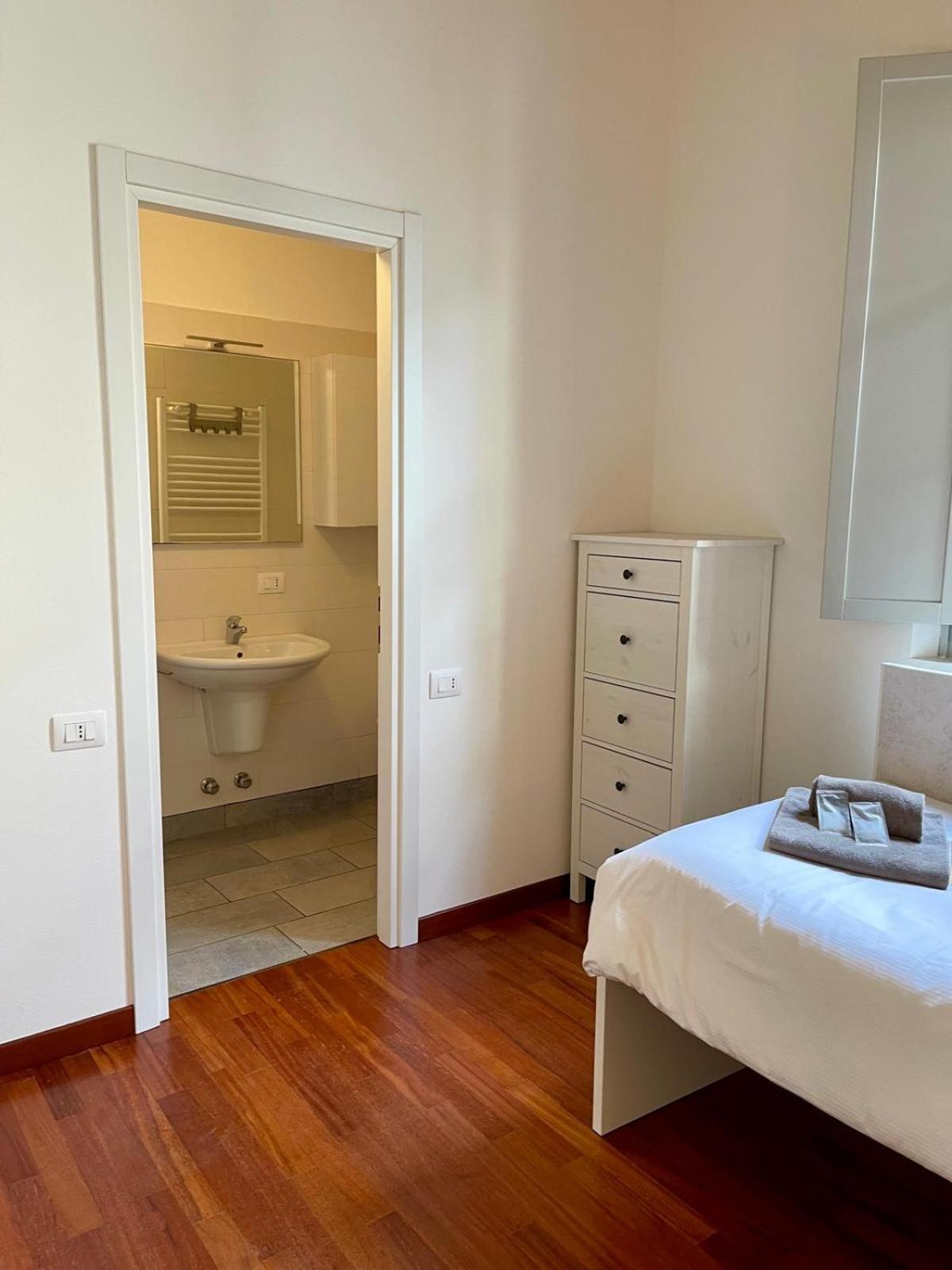 Calicantus Apartments Atena Комо Экстерьер фото