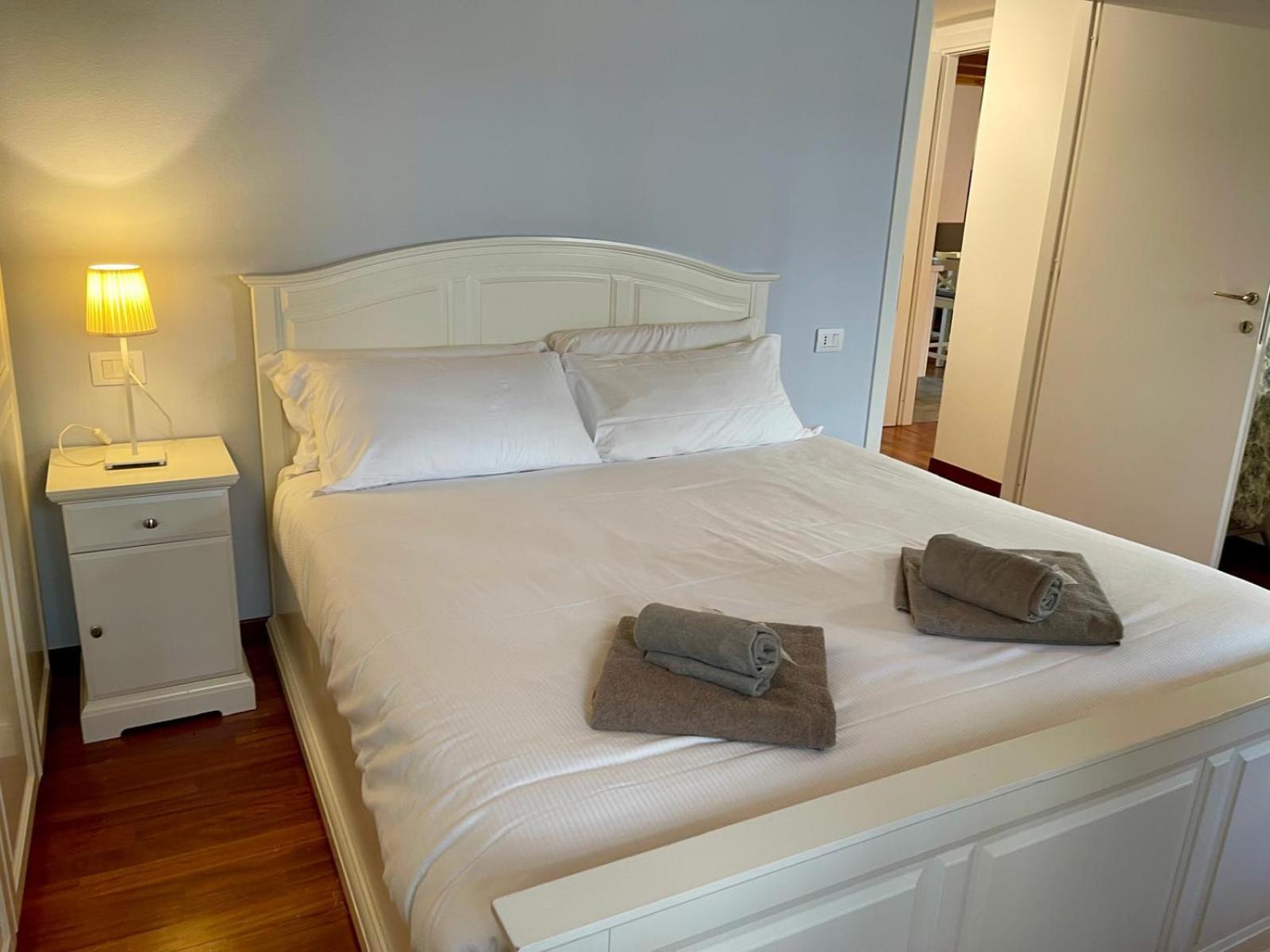 Calicantus Apartments Atena Комо Экстерьер фото