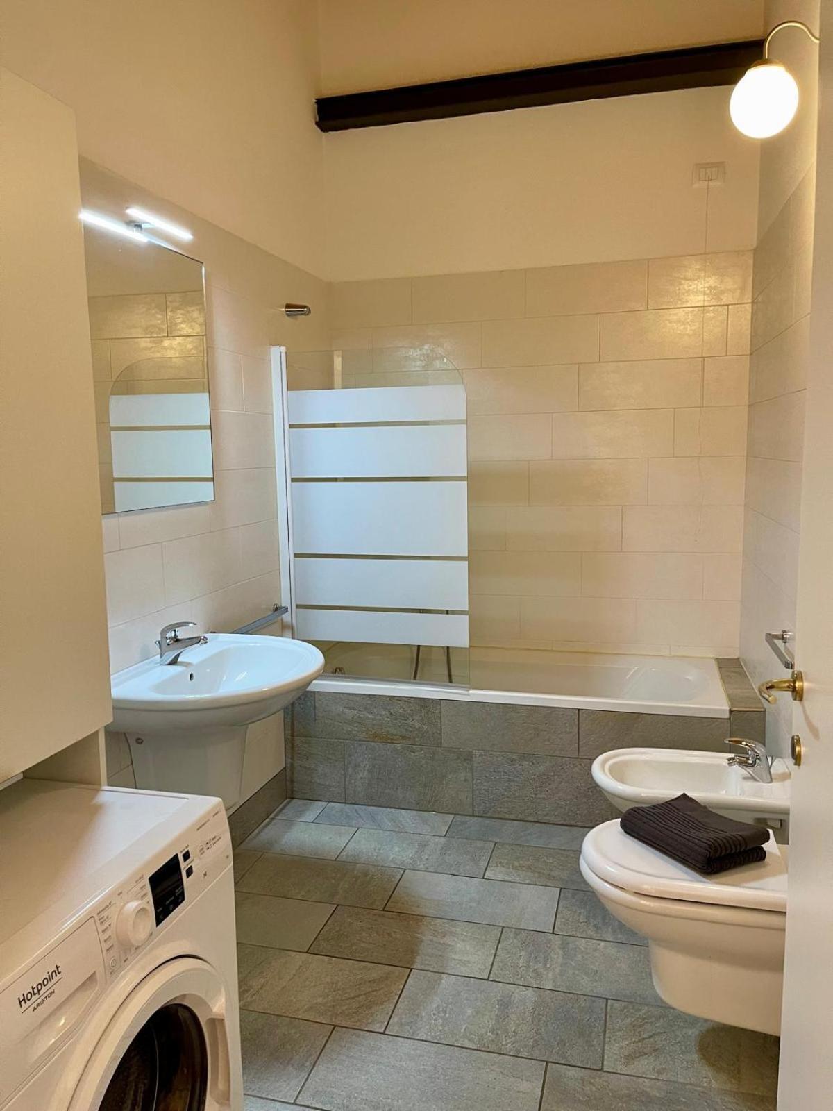 Calicantus Apartments Atena Комо Экстерьер фото