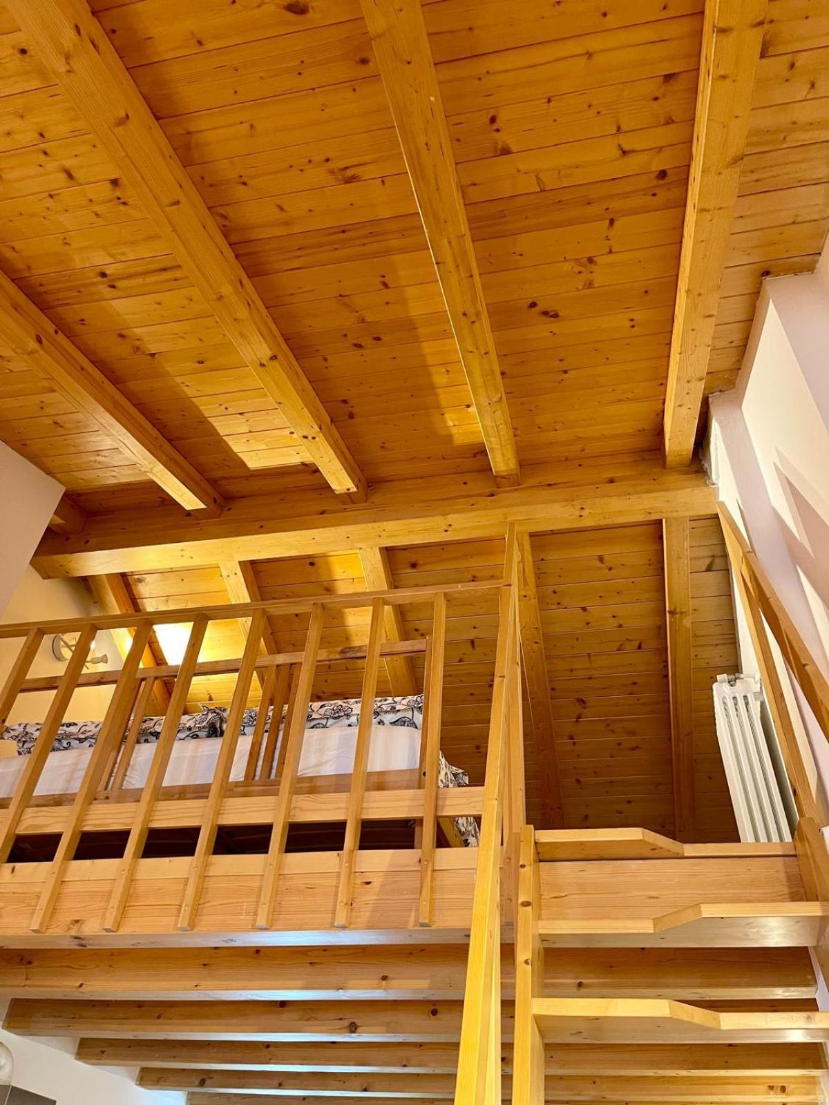Calicantus Apartments Atena Комо Экстерьер фото