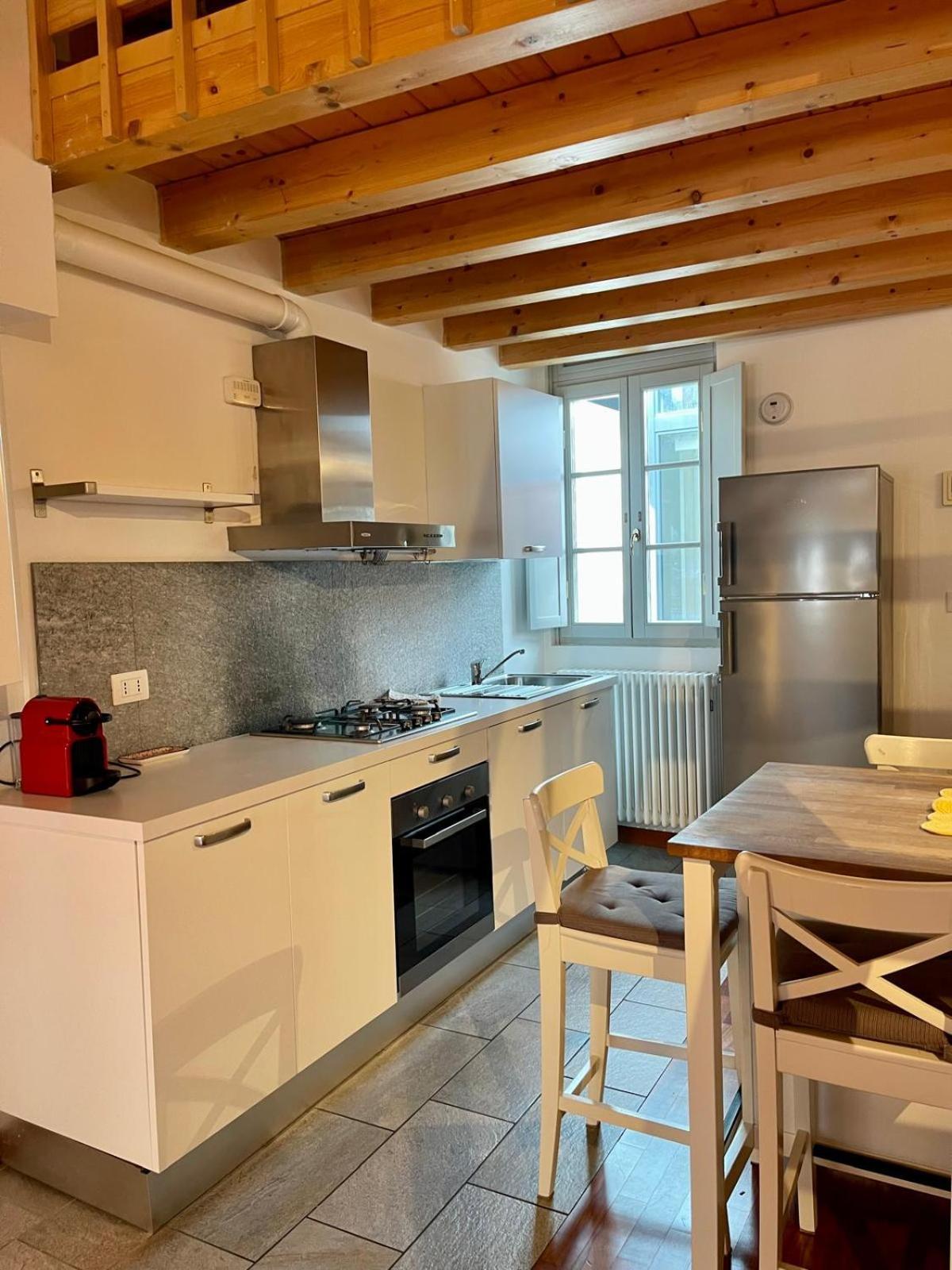 Calicantus Apartments Atena Комо Экстерьер фото